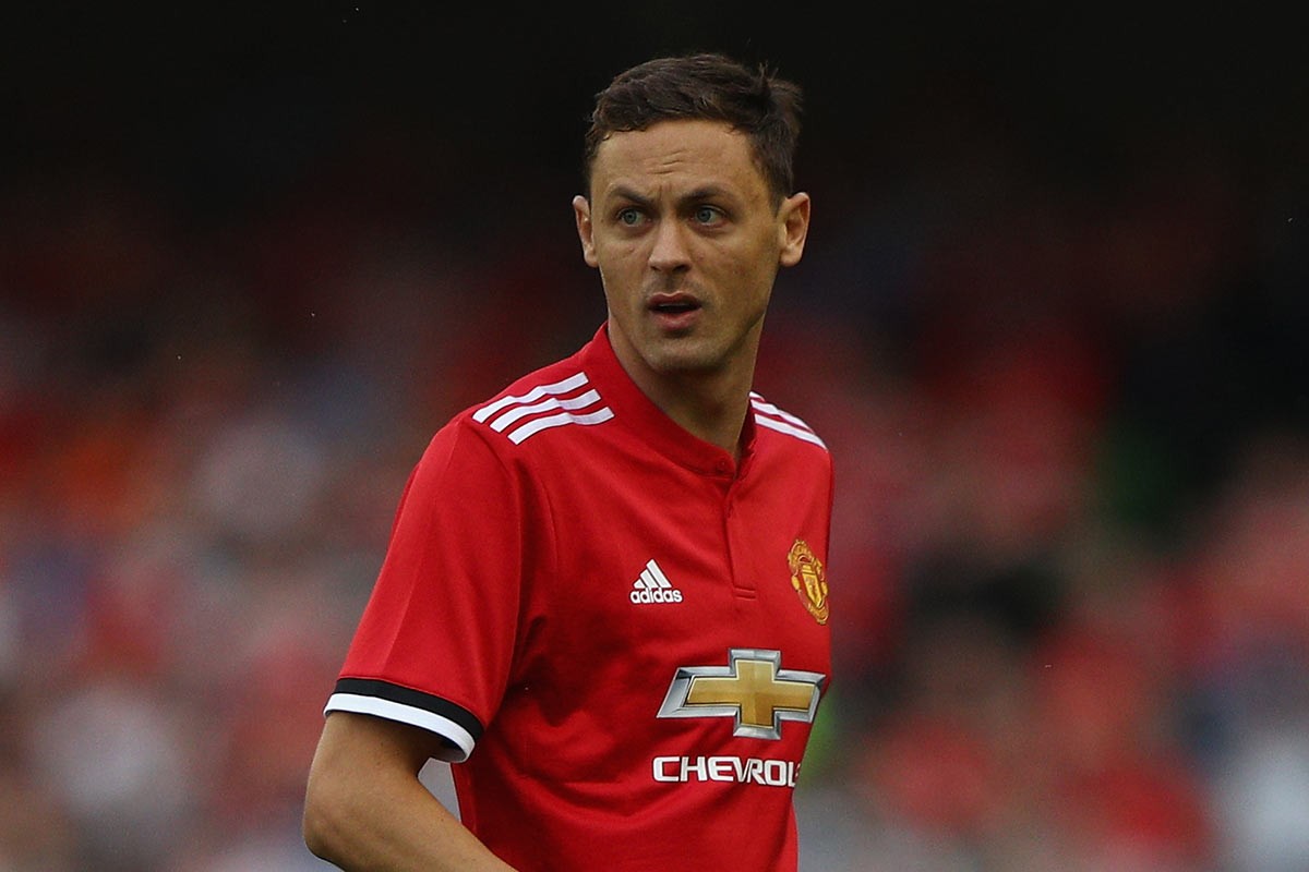 犀利突破为 犀利突破为