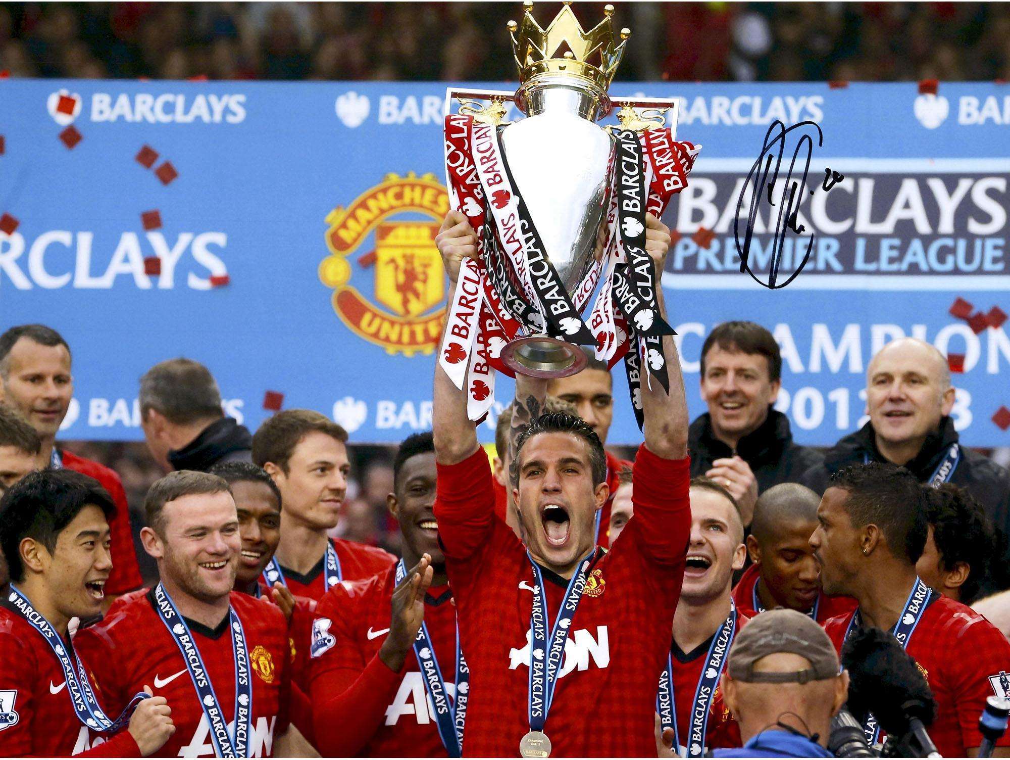 第一触球出 第一触球出