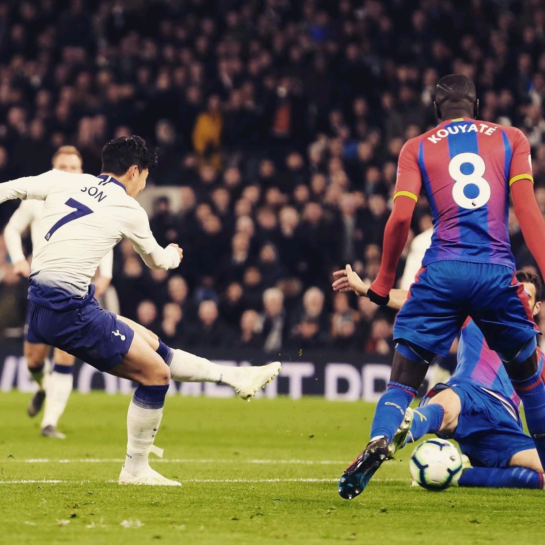 力为勇士队 力为勇士队