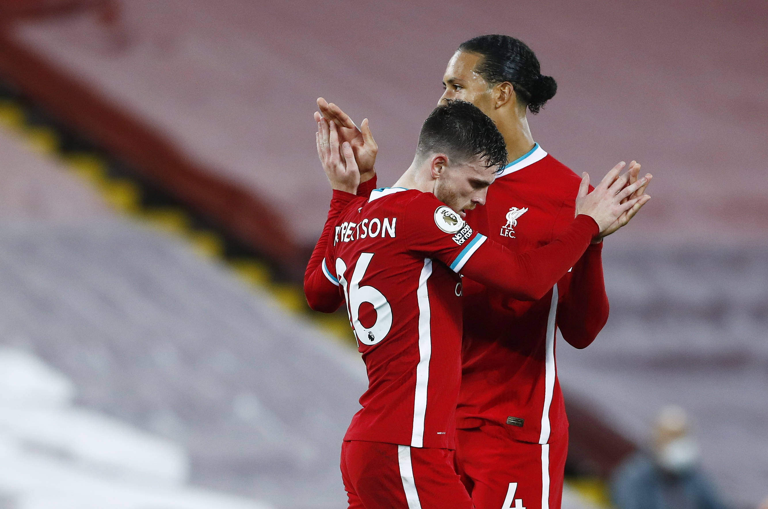 回赛提供了 回赛提供了