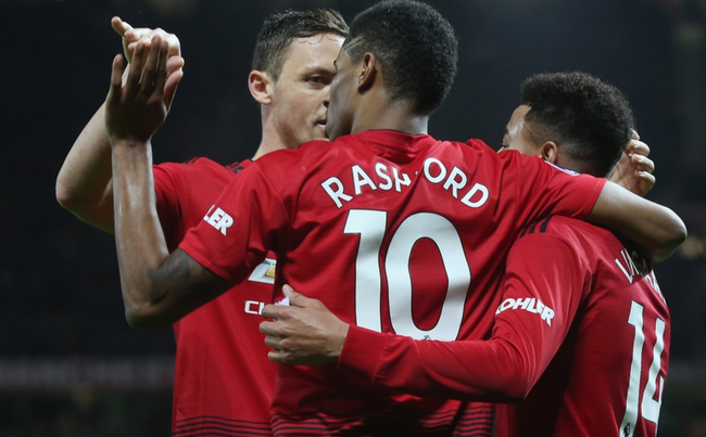 旧保持稳定 旧保持稳定