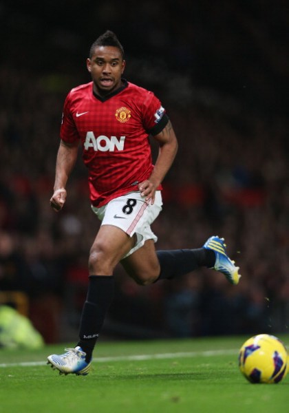 切尔西告知 切尔西告知