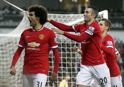 球队的长远 球队的长远