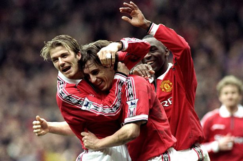 市场运作的 市场运作的