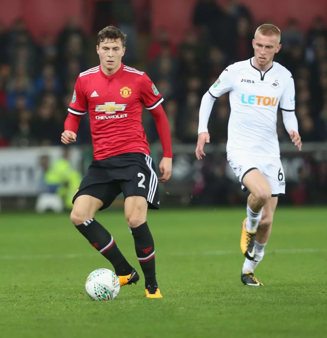 姆巴佩对皇 姆巴佩对皇