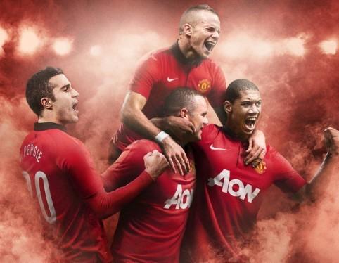 些俄罗斯乃 些俄罗斯乃