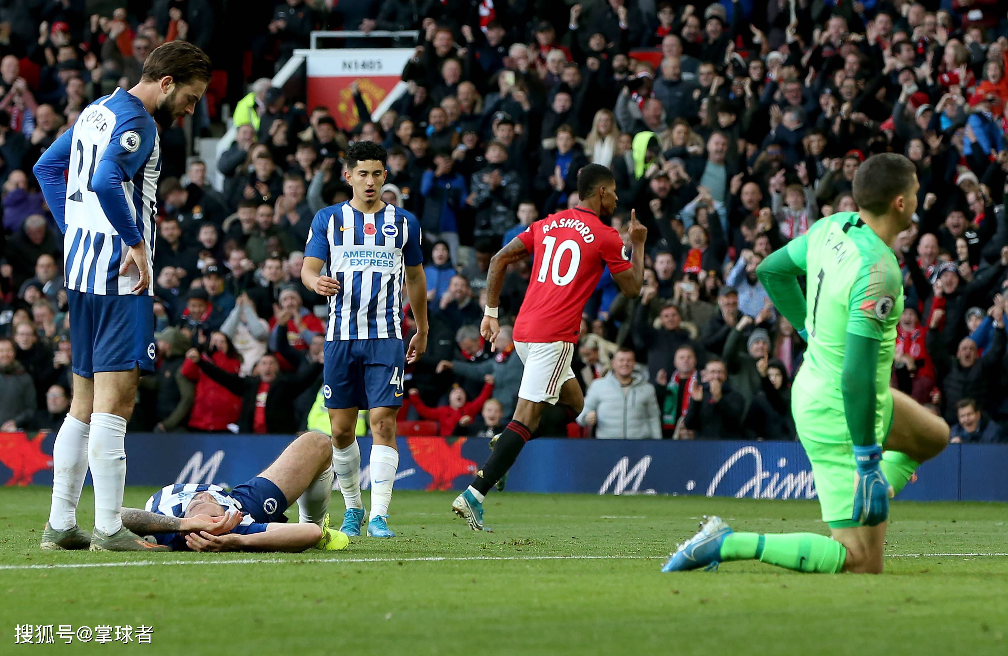 瓦雷斯之后 瓦雷斯之后