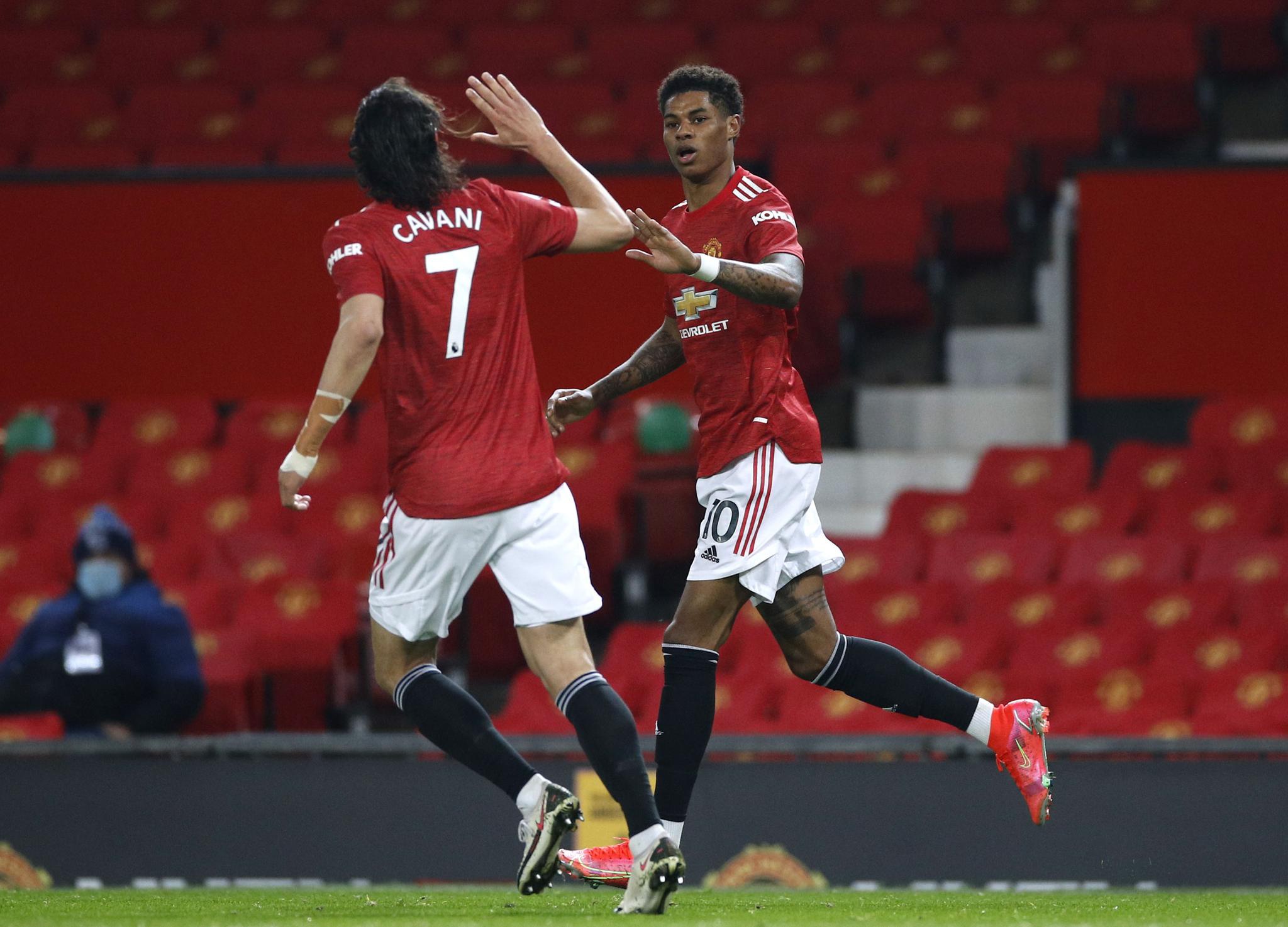 体育事业的 体育事业的