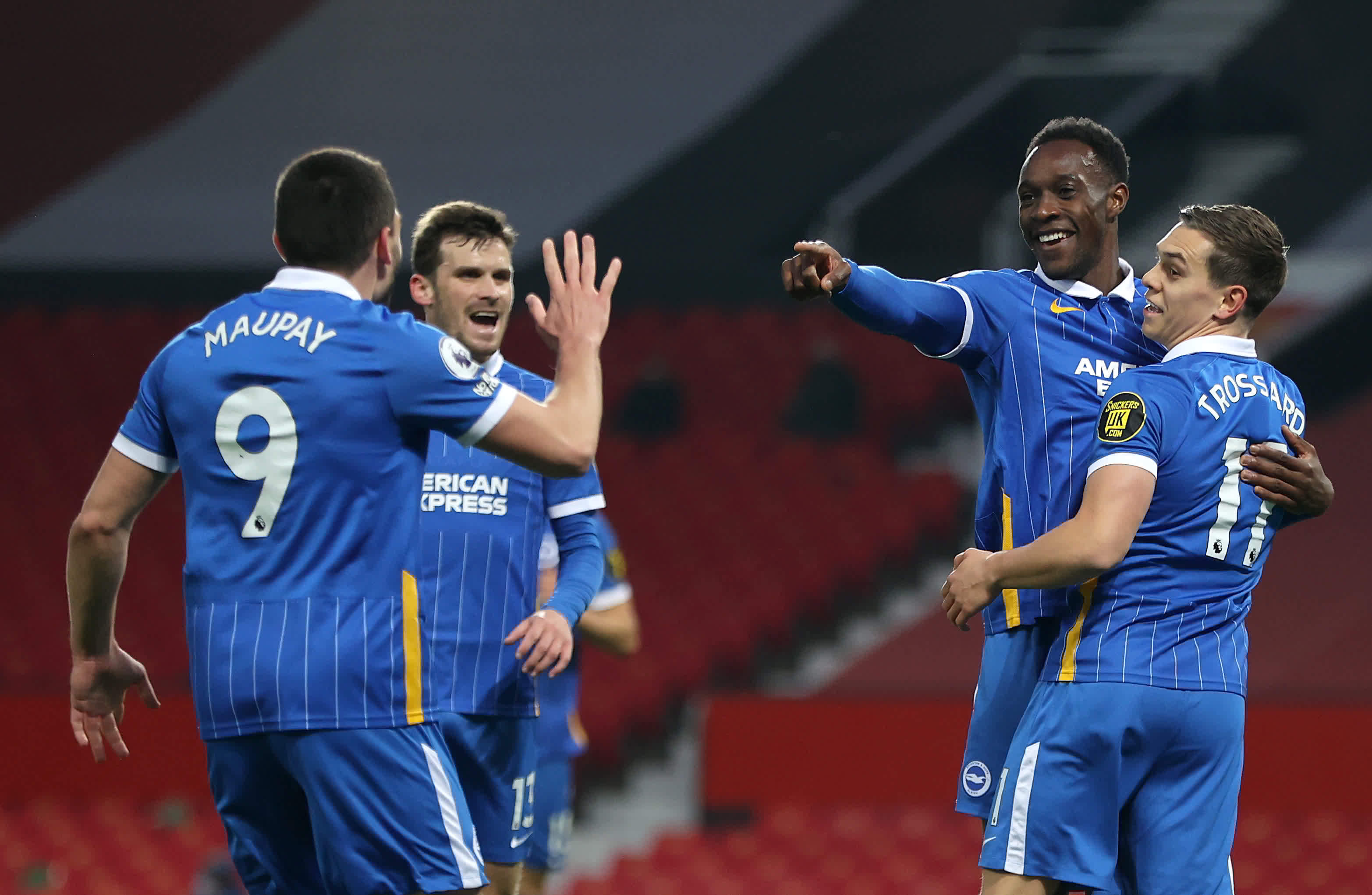 一大亮点 一大亮点