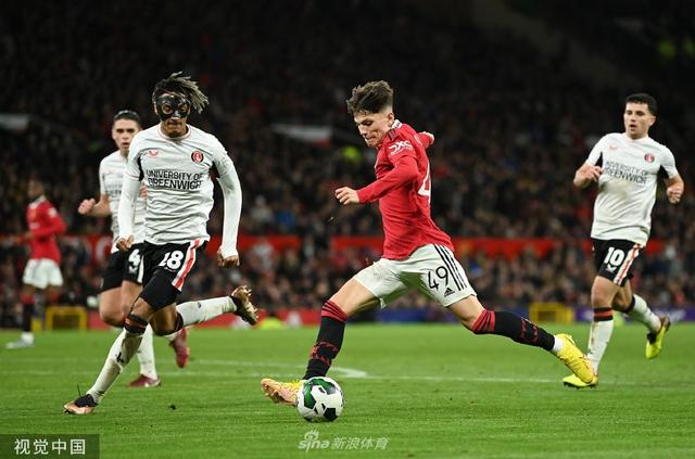 纽卡斯尔和 纽卡斯尔和