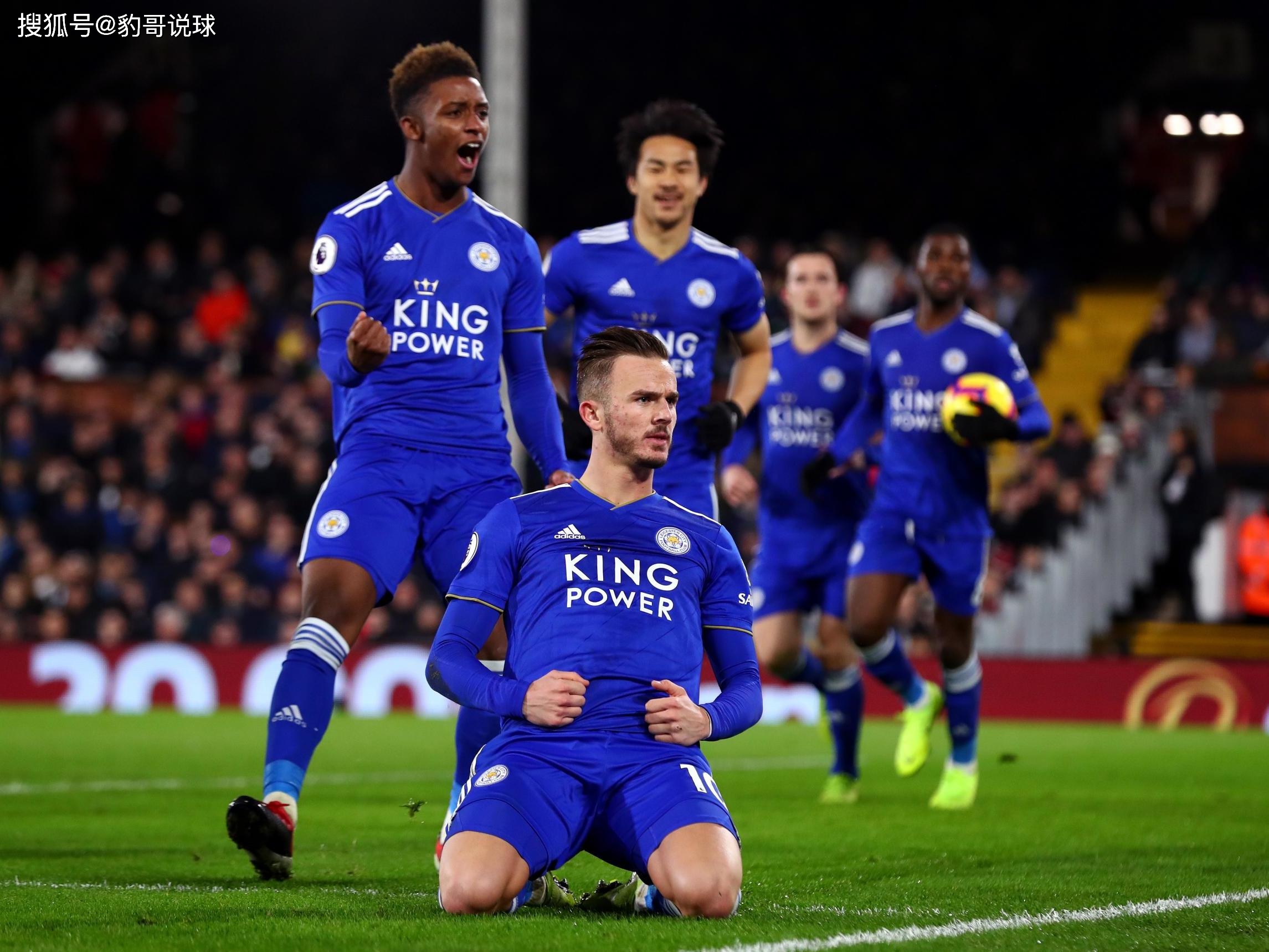 在于战术能 在于战术能