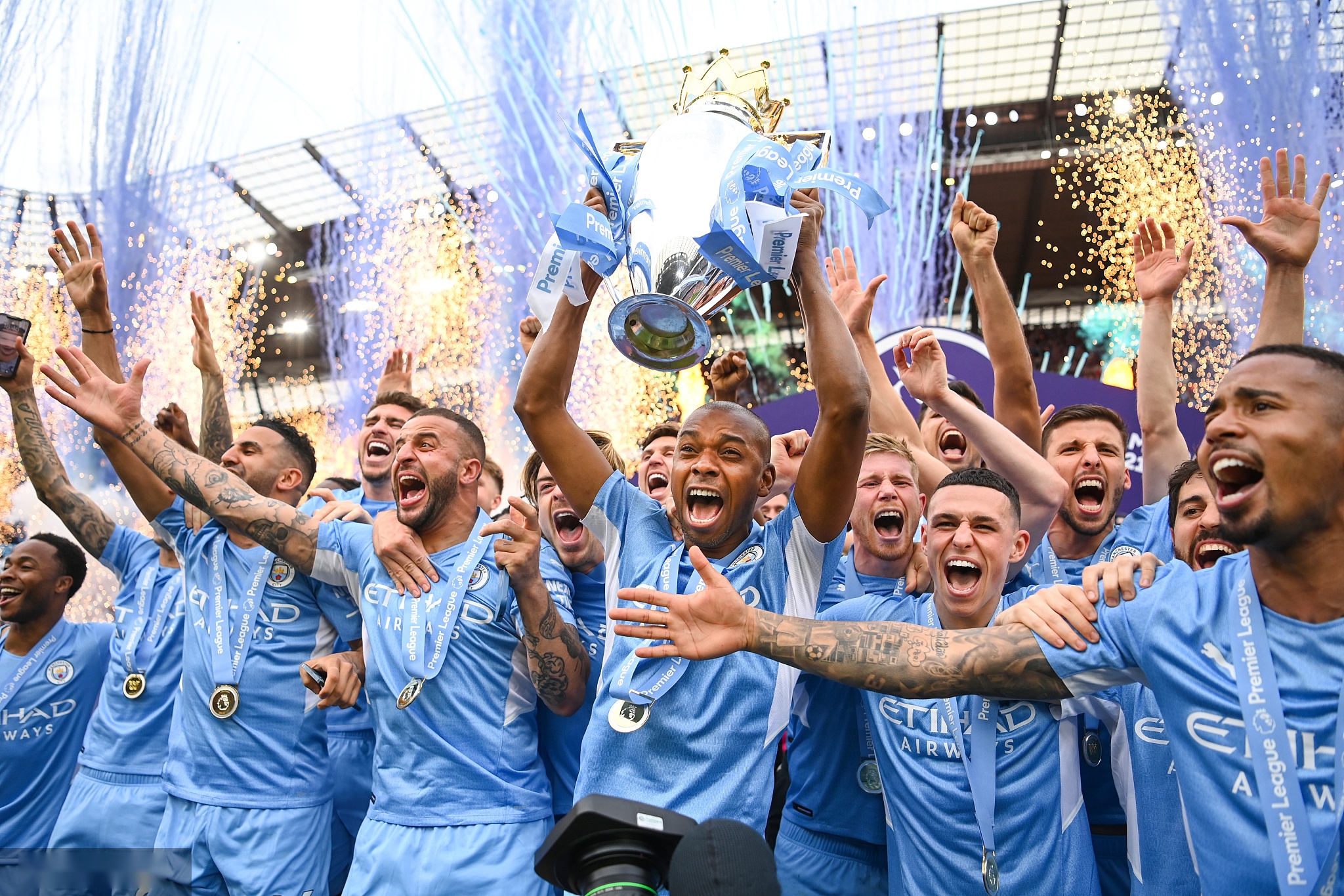 以恢复为核 以恢复为核