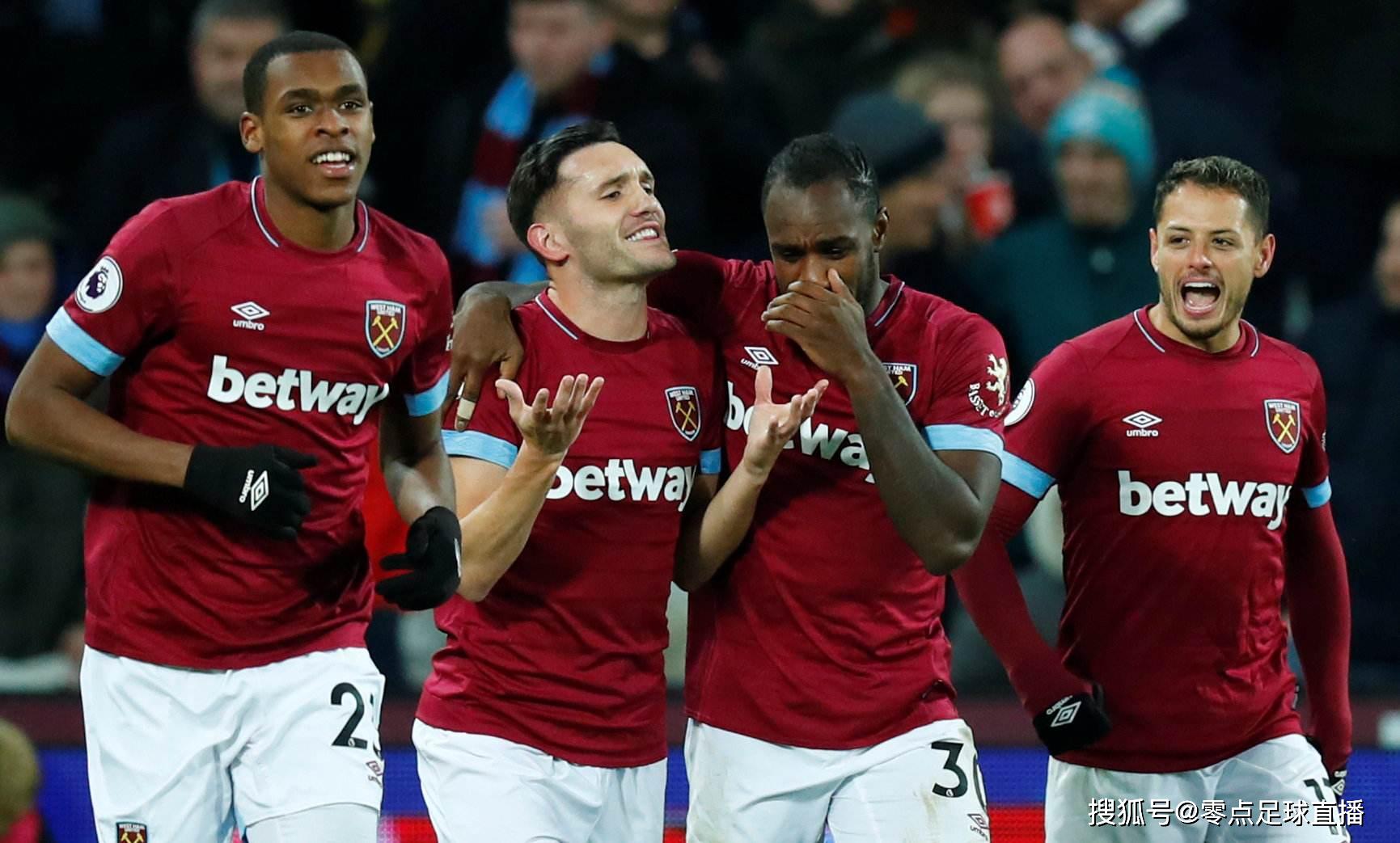 然让球迷抱 然让球迷抱