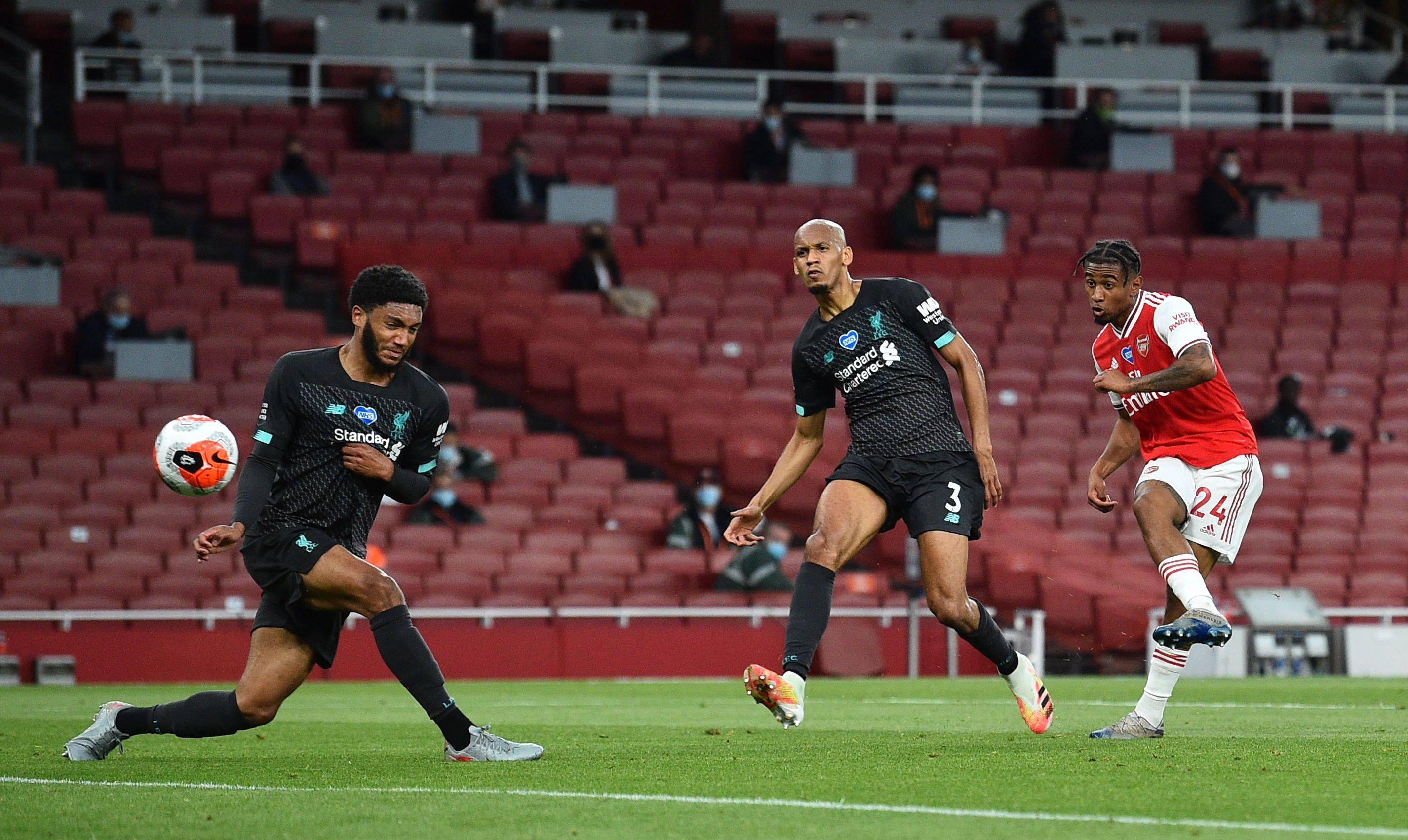 出的良好状 出的良好状