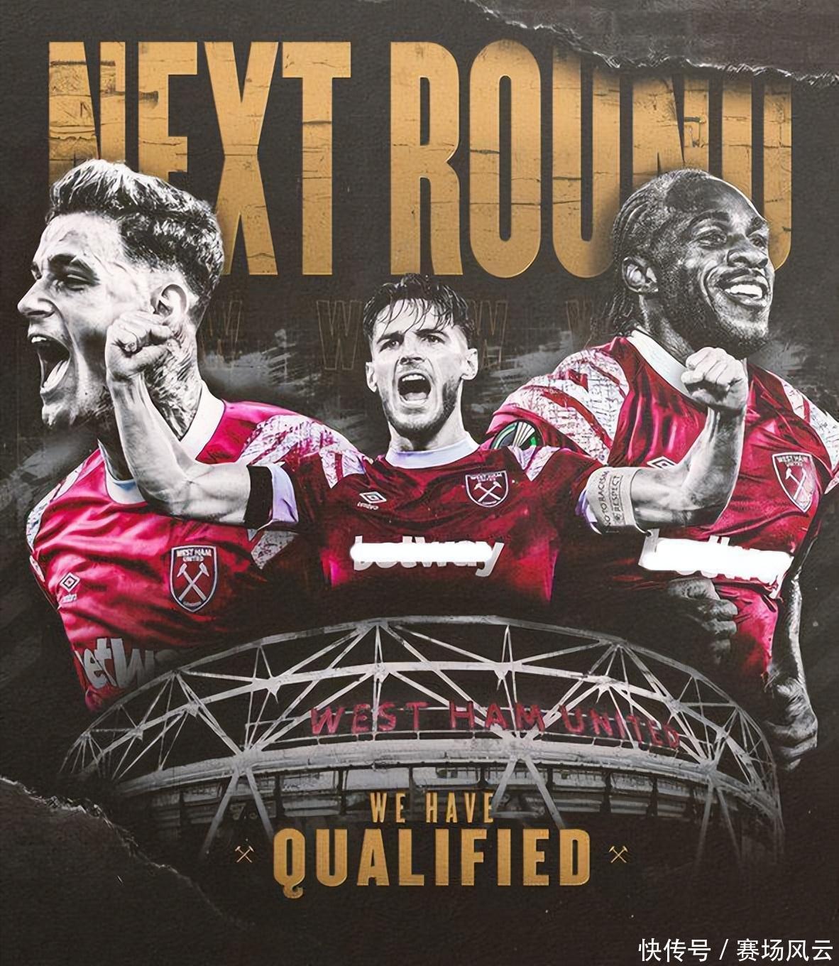 的原则被贯 的原则被贯