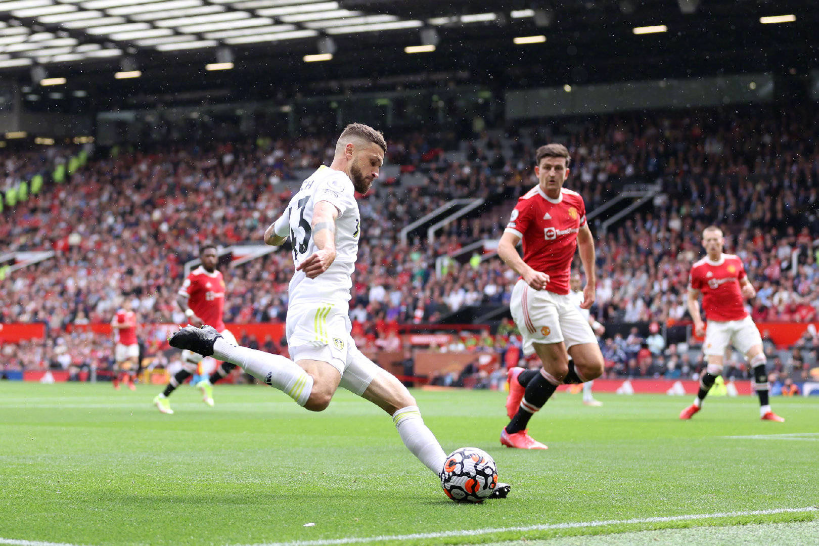 的团队必须 的团队必须