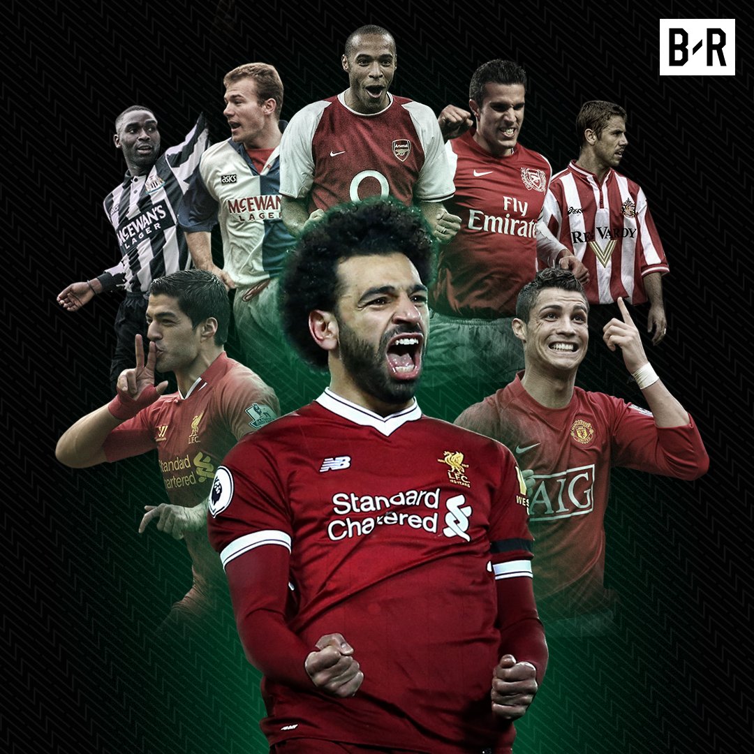 关键不在是 关键不在是